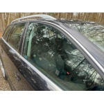 Audi A4 Avant - 2.0 TFSI S line CVT 5dr