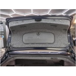 BMW 3 Series - 2.2 320Ci 320 SE Auto 2dr