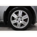Ford Mondeo - 2.0 TDCi SIV Ghia 5dr