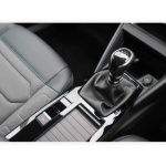 Citroen C4 - 1.2 PureTech YOU! Euro 6 (s/s) 5dr