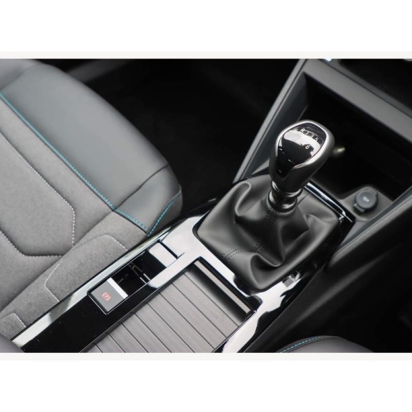 Citroen C4 - 1.2 PureTech YOU! Euro 6 (s/s) 5dr
