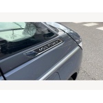 Volkswagen Multivan - 1.4 TSI 13kWh Style DSG L2 Euro 6 (s/s) 5dr