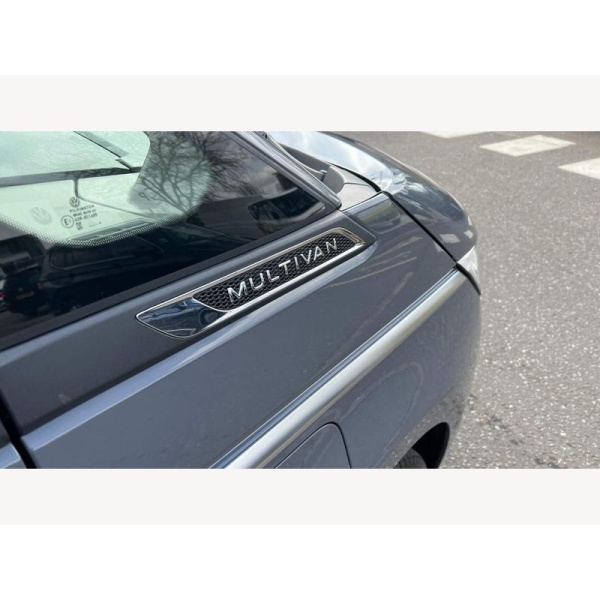 Volkswagen Multivan - 1.4 TSI 13kWh Style DSG L2 Euro 6 (s/s) 5dr