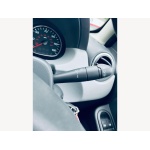 Dacia Duster - 1.6 Access Euro 5 5dr