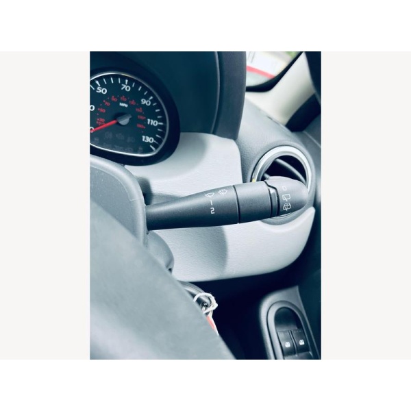 Dacia Duster - 1.6 Access Euro 5 5dr