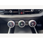 SKODA Superb - 1.5 TSI e-TEC MHEV SE Technology DSG Euro 6 (s/s) 5dr