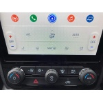 Ford Ranger - 2.0 TD EcoBlue Wildtrak Auto 4WD Euro 6 (s/s) 4dr