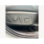 Hyundai Tucson - 1.6 T-GDi MHEV Ultimate DCT Euro 6 (s/s) 5dr