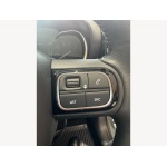 Citroen C3 Aircross - 1.2 PureTech MAX EAT6 Euro 6 (s/s) 5dr