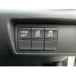 Mazda MX 5 - 1.5 Exclusive-line 132ps Convertible 2dr