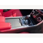 Jaguar XE - 2.0 P250i R-Dynamic HSE Black Auto Euro 6 (s/s) 4dr