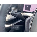 SKODA Superb - 1.5 TSI e-TEC MHEV SE Technology DSG Euro 6 (s/s) 5dr