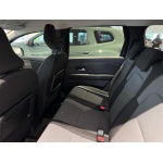 Dacia Jogger - Extreme TCe 110 MY23.5 5dr