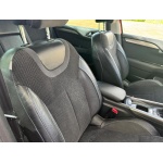 Citroen C4 - 2.0 HDi Exclusive Euro 5 5dr