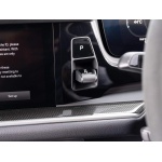 Porsche Cayenne - 4.0T V8 S Coupe 5dr Petrol TiptronicS 4WD Euro 6 (s/s) (474 ps)