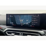 BMW 2 Series Coupe - BMW M240i xDrive 3.0 2dr
