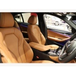BMW 3 Series Saloon - BMW 320i M Sport 2.0 4dr