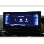Peugeot 3008 - 3008 1.2 PureTech Allure 5dr EAT8 Estate