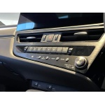 Lexus ES - 2.5 300h F Sport E-CVT Euro 6 (s/s) 4dr