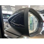 SKODA Superb - 2.0 TDI 193 Laurin + Klement 4X4 5dr DSG