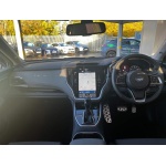 Subaru Outback - 2.5i Field Lineartronic 4WD Euro 6 (s/s) 5dr