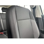 Volkswagen Polo - 1.0 TSI Life Euro 6 (s/s) 5dr
