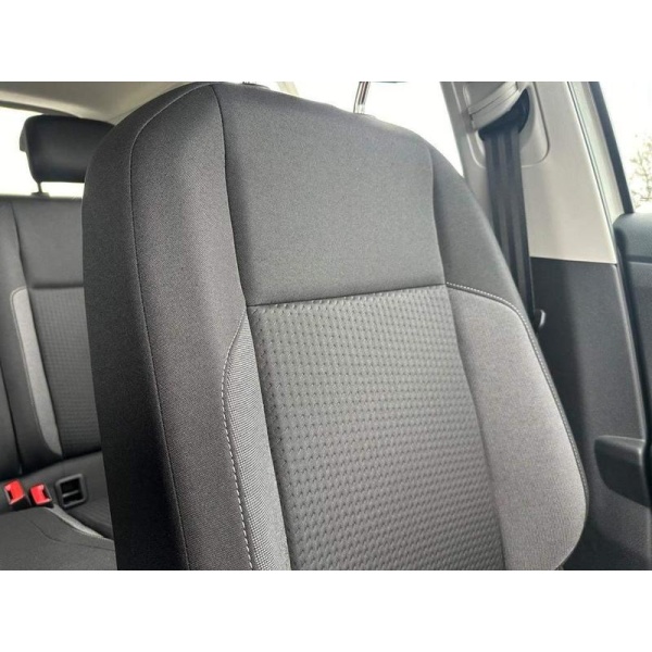 Volkswagen Polo - 1.0 TSI Life Euro 6 (s/s) 5dr
