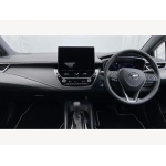 Toyota Corolla - 1.8 VVT-h Icon Touring Sports CVT Euro 6 (s/s) 5dr