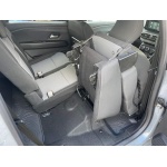 Dacia Jogger - 1.0 TCe Extreme SE Euro 6 (s/s) 5dr