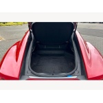 Jaguar F-type - 2.0 P300 R-Dynamic - MASSIVE SAVING!! -Heated seats and Heated steering whe 2dr