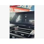 Citroen C4 - 1.2 PureTech YOU! Euro 6 (s/s) 5dr