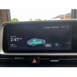 Hyundai IONIQ 6 - Ultimate Auto 4dr 77.4kWh
