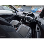 Ford B-max - 1.6 Titanium Powershift Euro 5 5dr
