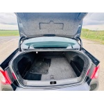 Volkswagen Passat - 2.0 TDI Highline DSG Euro 4 4dr