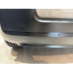 Citroen C3 - 1.2 PureTech PLUS Euro 6 (s/s) 5dr