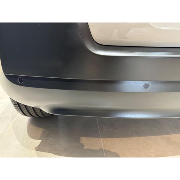 Citroen C3 - 1.2 PureTech PLUS Euro 6 (s/s) 5dr