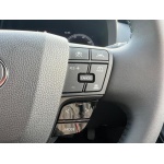 Toyota C-hr - 1.8 VVT-h Design CVT Euro 6 (s/s) 5dr