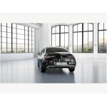 Mercedes-Benz CLA Class - 1.3 CLA180h MHEV AMG Line (Executive) Coupe 7G-DCT Euro 6 (s/s) 4dr