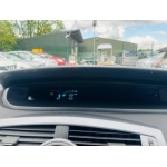 Renault Scenic - 1.6 VVT Dynamique 5dr