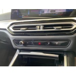 BMW 3 Series - 3.0 M340d MHT Touring Auto xDrive Euro 6 (s/s) 5dr