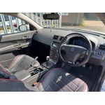Volvo C30 - 1.6 R-Design 2dr