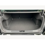Audi A3 - 1.0 TFSI 30 Sport S Tronic Euro 6 (s/s) 4dr