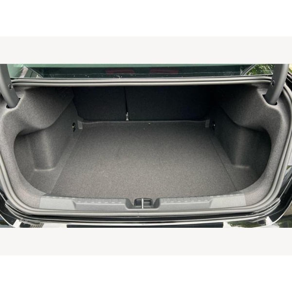 Audi A3 - 1.0 TFSI 30 Sport S Tronic Euro 6 (s/s) 4dr