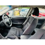 Honda Accord - 2.2 i-CDTi SE 4dr (hands free)