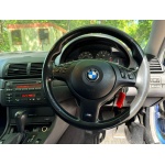 BMW 3 Series - 2.0 318Ci 318 ES 2dr