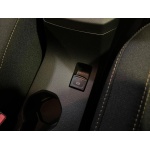 Dacia Jogger - Extreme TCe 110 MY23.5 5dr