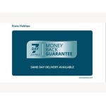 Vauxhall Corsa Electric - Ultimate - 11kW 1.5 5dr
