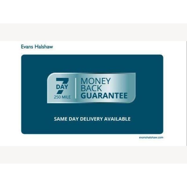 Vauxhall Corsa Electric - Ultimate - 11kW 1.5 5dr