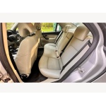 Saab 9-3 - 1.9 TiD Linear 4dr