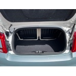 Fiat 500C - 1.2 Collezione Euro 6 (s/s) 2dr
